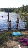 20130719_162102.jpg